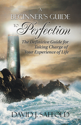 Professional Life Coach Publishes Groundbreaking Guidebook 