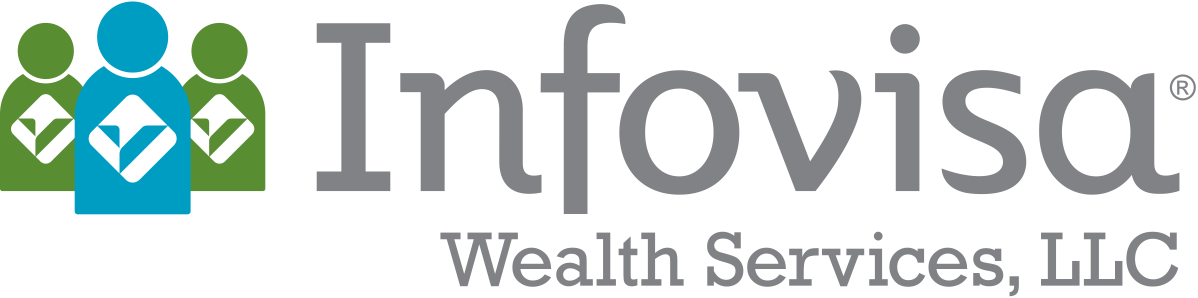 Infovisa Wealth Services, LLC