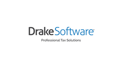 Thumb image for Drake Software Announces Interim CEO