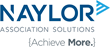 Achieve More with Naylor Association Solutions