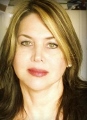 Jennifer Sieracki—Executive Director