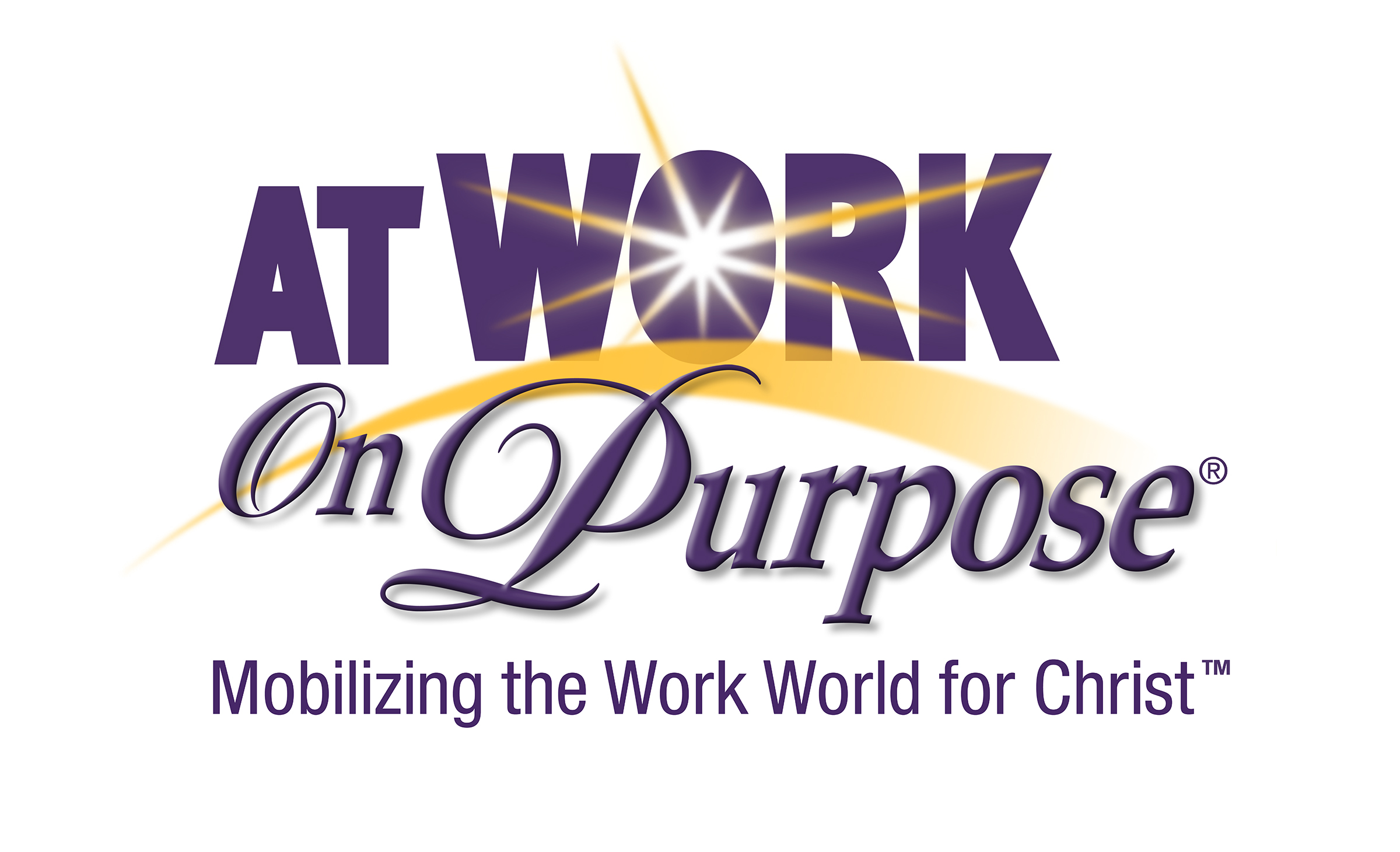 AWOP is recognized as the nation’s largest city-wide marketplace ministry.