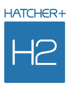 Hatcher+