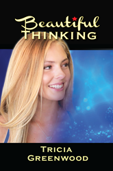 Beautiful Women Buy 'Beautiful Thinking'  Image