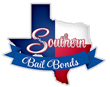 Dallas Bail Bonds Service