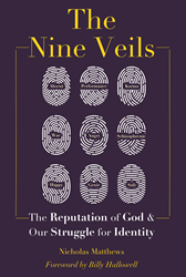 New Christian Inspirational Book Examines Questions and Misconceptions...  Image