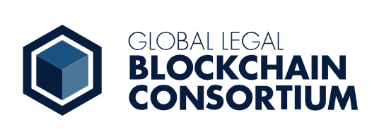 The Global Legal Blockchain Consortium