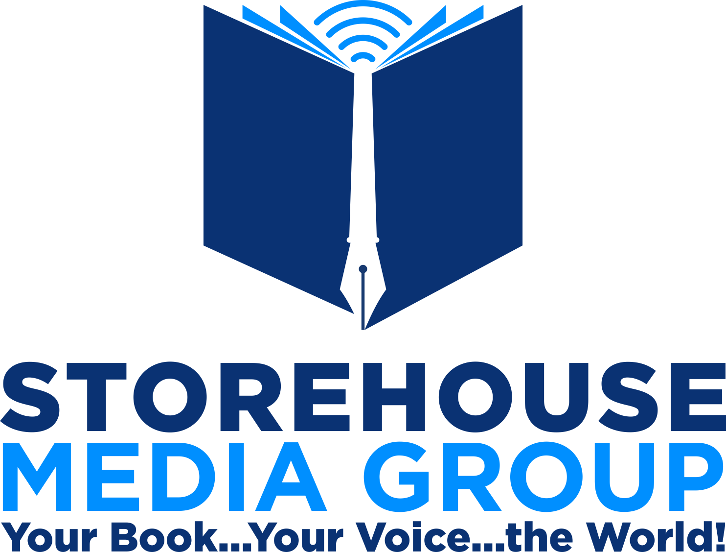 Storehouse Media Group