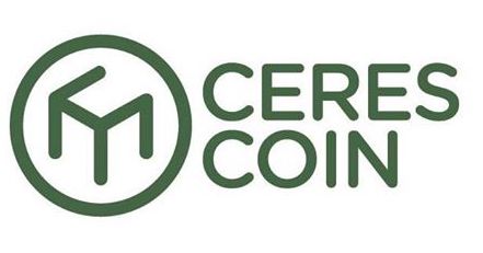 CERES Coin