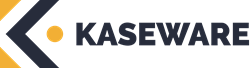 Kaseware Logo