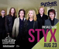 tulalip casino summer concerts 2023