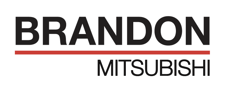 Brandon Mitsubishi acquired by Morgan Auto Group