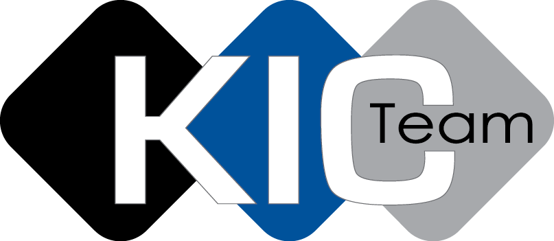KICTeam - The technical cleaning experts