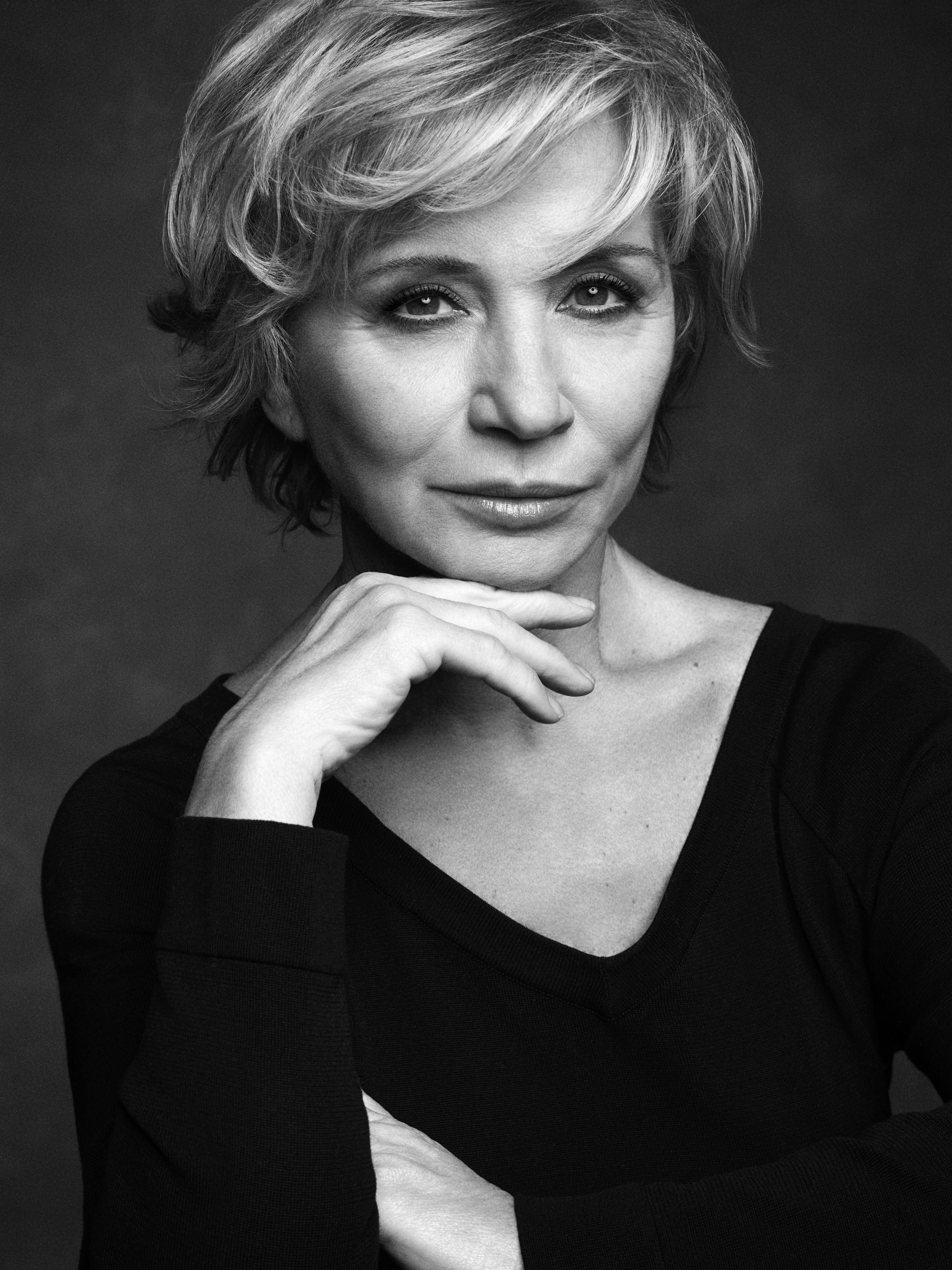 Alberta Ferretti will present a keynote exploring the impact wellness is having on the fashion industry during the 12th-annual GWS at Technogym Village, Cesena, Italy from October 6-8, 2018. Portrait