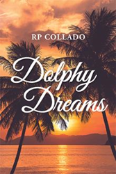 RP Collado Shares Collection of Poetry Through 'Dolphy Dreams'  Image