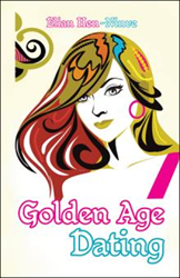 Elian Hen-Ninve Announces the Release of 'Golden Age Dating' 