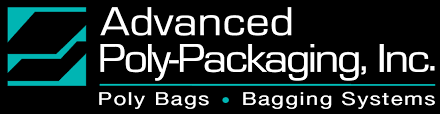 Advance Poly-Packaging, Inc.