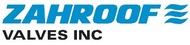 Zahroof Valves, Inc. (ZVI) is an innovative company, headquartered in Houston, Texas, that develops and markets the revolutionary StraightFloTM Valve for use in reciprocating gas compressors.