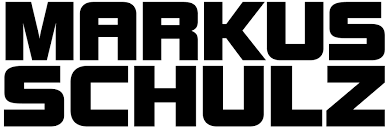 Markus Schulz logo