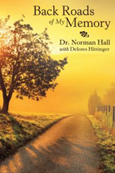 New Book Looks Back at the Life of Dr. Norman Hall Video