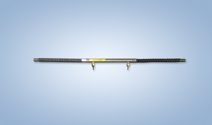 T240 Rebar Integrated Strain Sensor