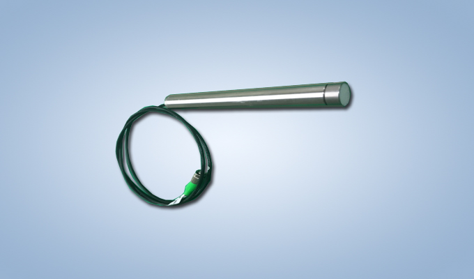 T620 FBG Pore Water Pressure Sensor