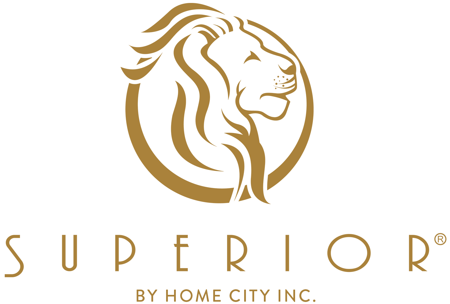 Home City Inc.’s Superior® Brand Expands Its Product Offerings and ...