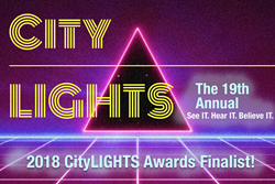 ITA_CityLIGHTS_Finalist