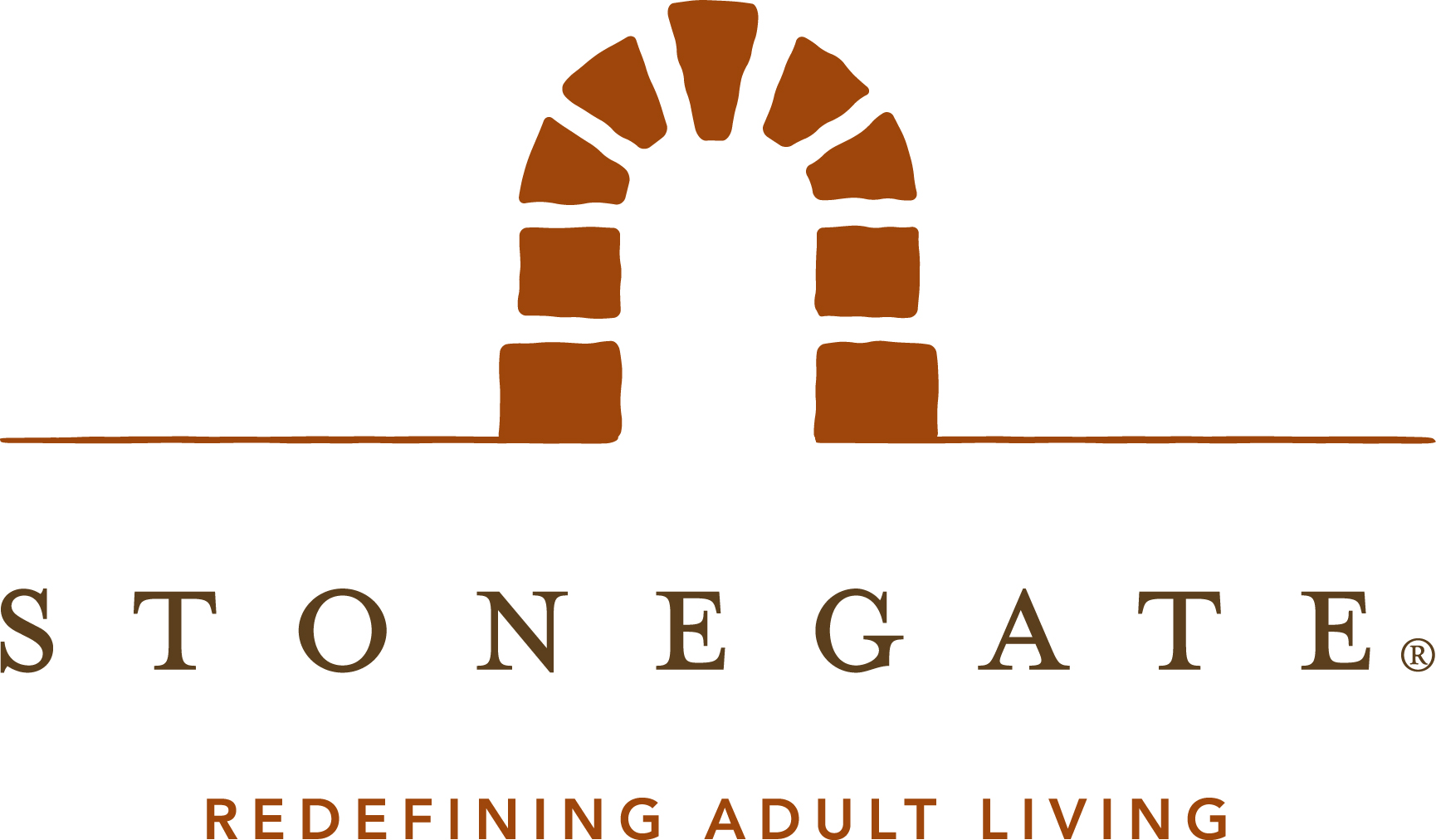 StoneGate Senior Living