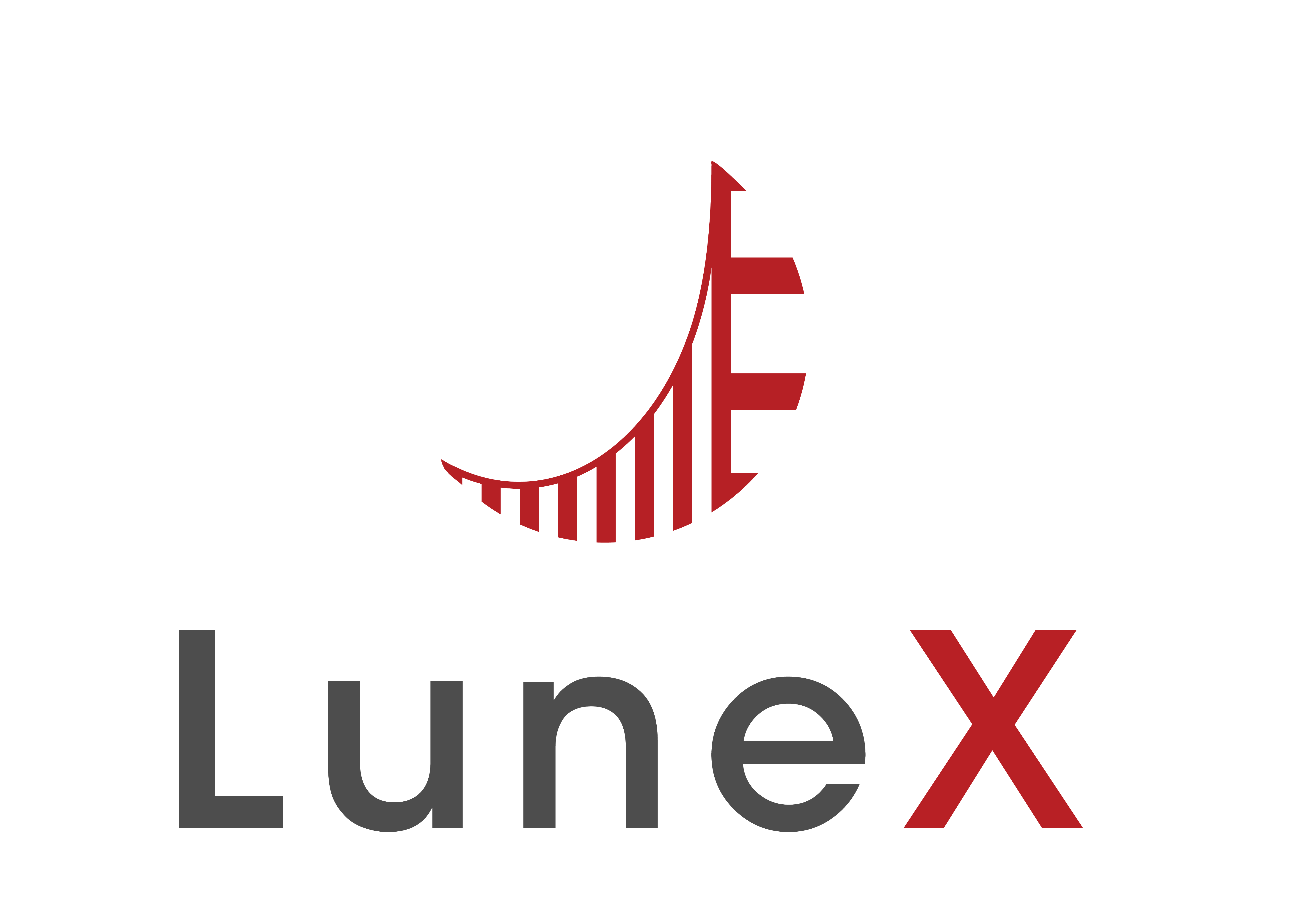 LuneX Ventures