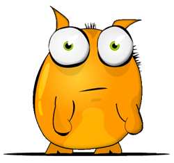 HUGEOrange Now Offers Book Editing, Book Marketing and Book Publishing...  Image