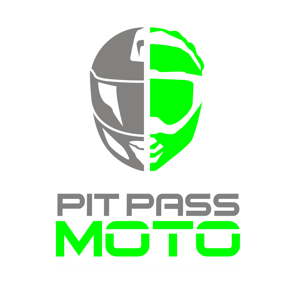 Pit Pass Moto