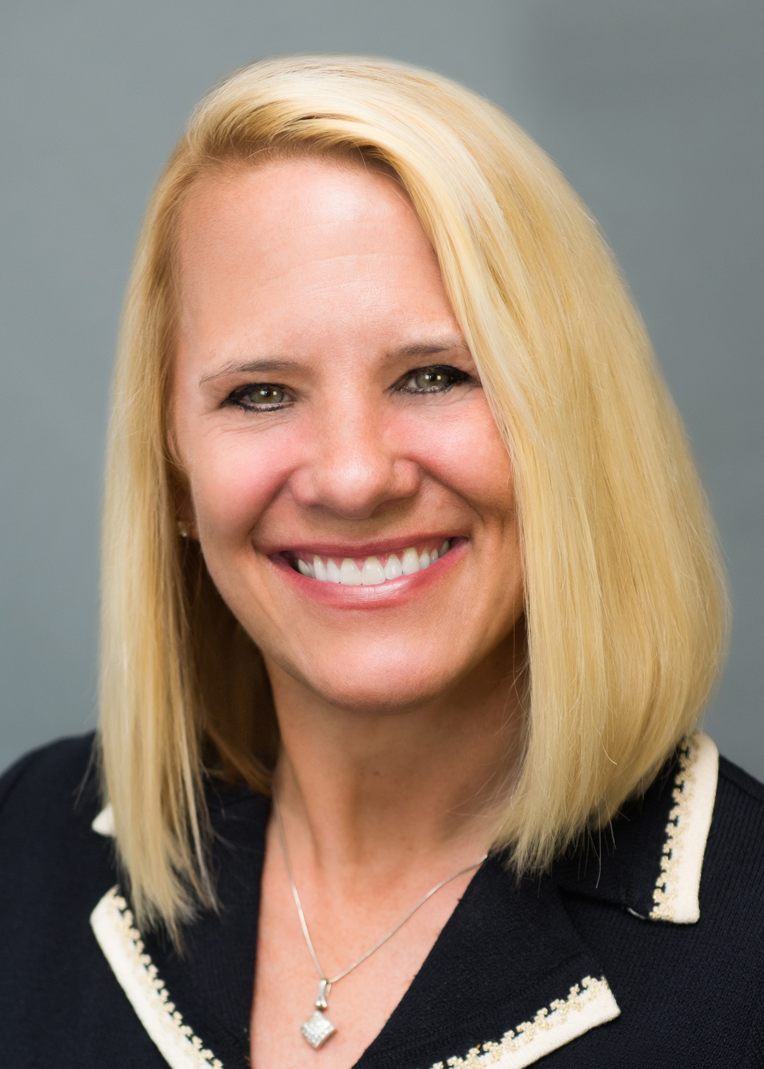 Wilmington Trust hired Tracy Nickl as national head of Client Development and Engagement for Wealth Advisory.