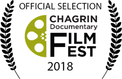 Chagrin Documentary Film Fest Announces Film Selections for 9th Annual  Festival