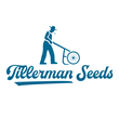 Tillerman Seeds is acquiring producers of seeds for microclimates and non-GMO foods.
