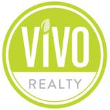 Vivo Realty