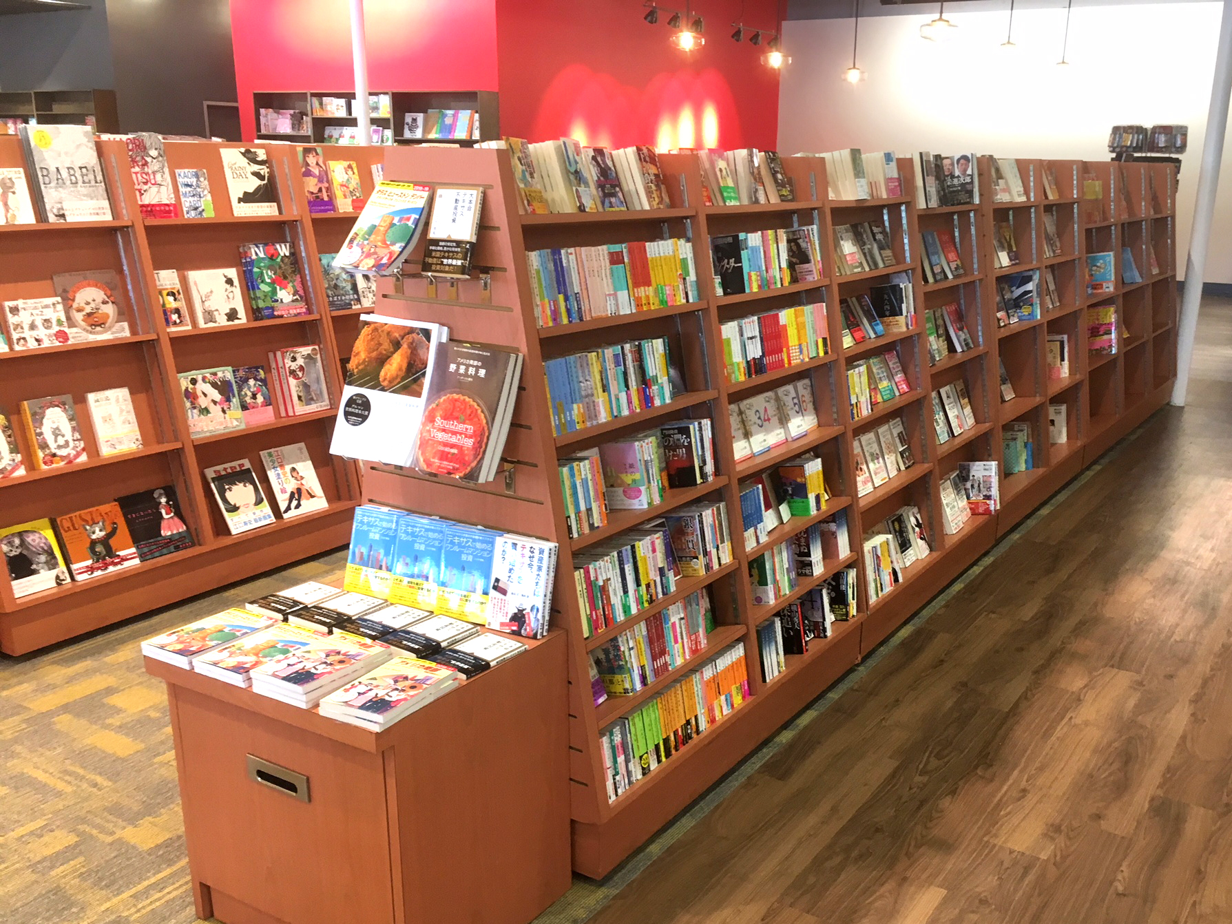 Kinokuniya Book Store S Grand Opening Events In Austin August 18 Through 19th Include Live Music Authors Illustrators Cosplay J Fashion And Live Painting Store list (directory), locations, mall hours, contact and address. kinokuniya book store s grand opening