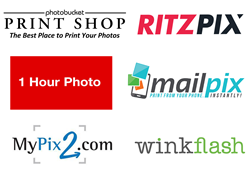 Cheap Photo Prints & Enlargements, Online Photo Prints, Mailpix