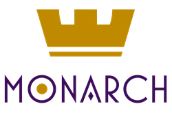 Monarch Token, Monarch Blockchain Corporation, Monarch