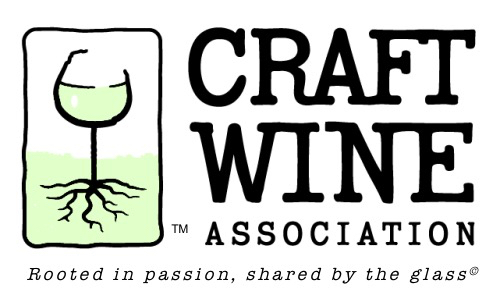 Craft Wine Association