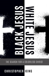 Xulon Author, Pastor Releases Book On the Search for a 'Colorless'... Photo