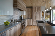 modern-farmhouse-kitchen-drury-design-2