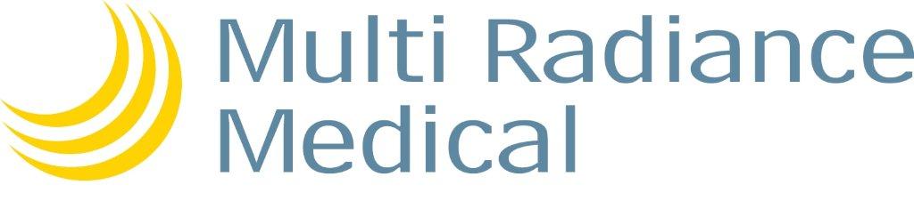 Multi Radiance Medical is a leading developer and manufacturer of FDA cleared super pulsed laser therapy technology
