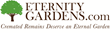EternityGardens.com connects cremation families with scattering services and cemeteries where they can lay to rest cremated remains.