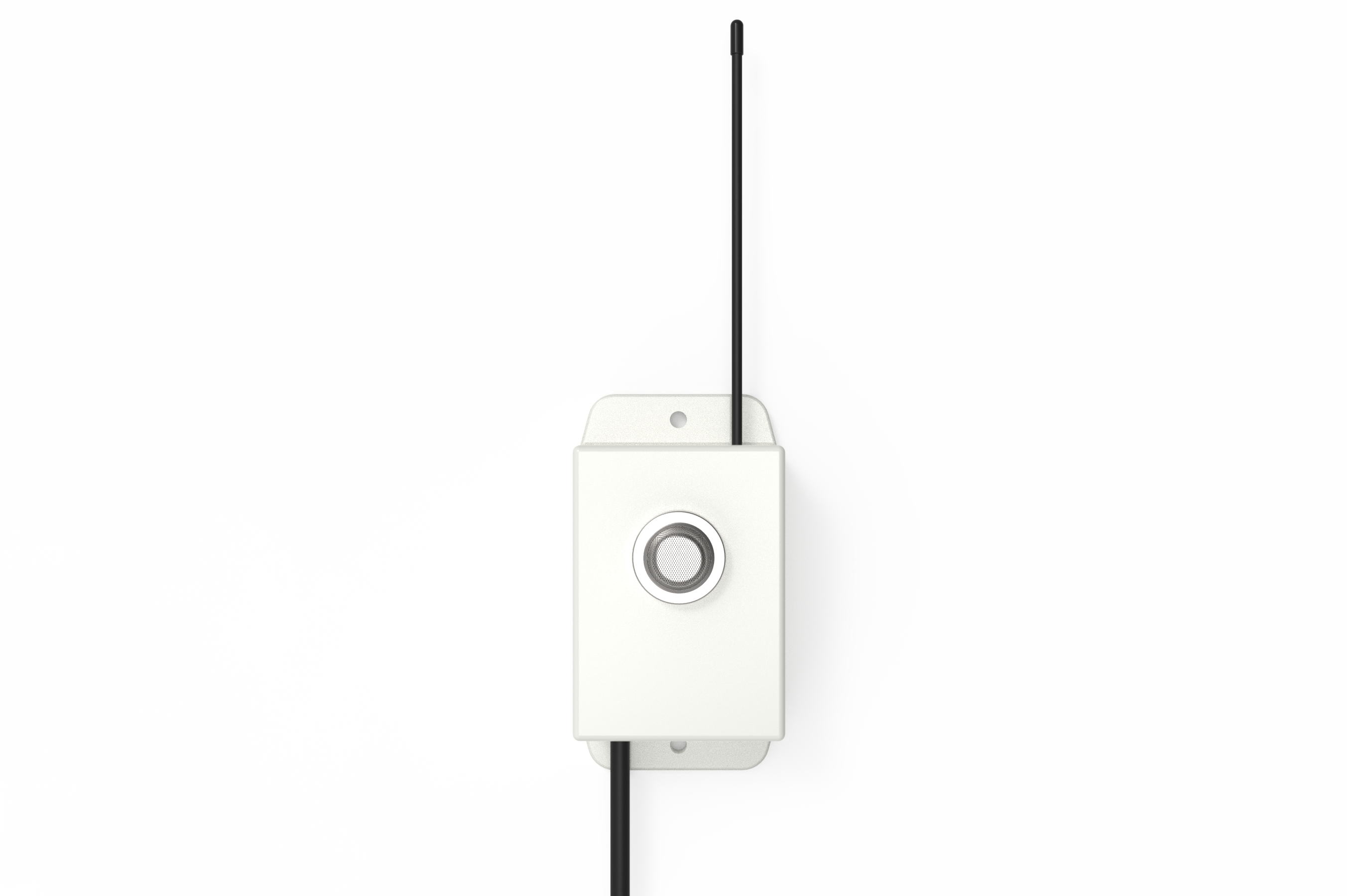 Swift Sensors Wireless Gas Sensor