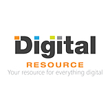 Digital Resource, LLC