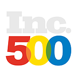 Digital Resource ranks #262 on Inc. 500 2018