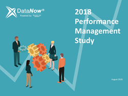 Performance Management Research Study