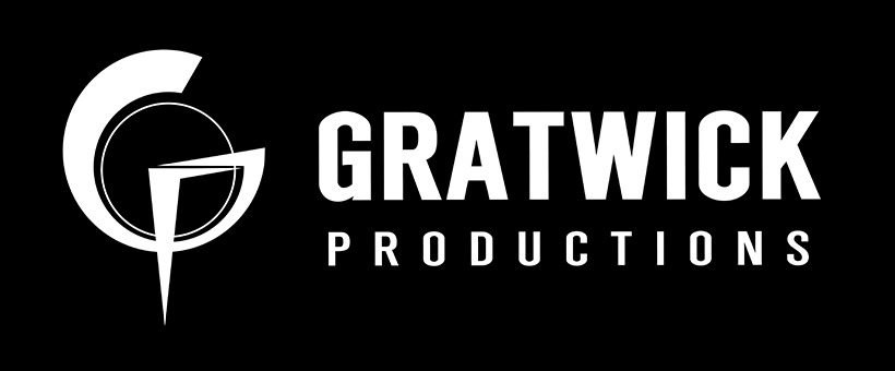 Gratwick Productions