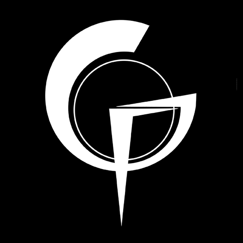 Gratwick Logo